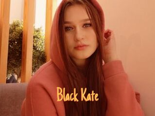 Black_Kate