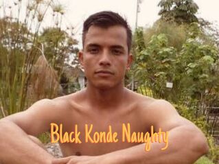 Black_Konde_Naughty