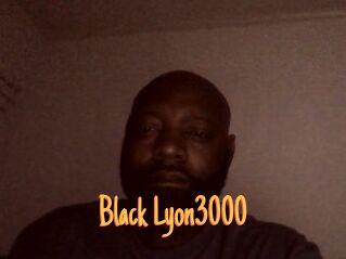 Black_Lyon3000
