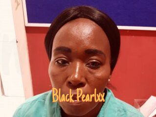 Black_Pearlxx Mobile Porno