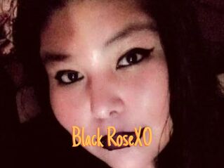 Black_RoseXO