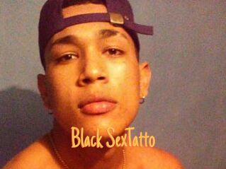Black_SexTatto