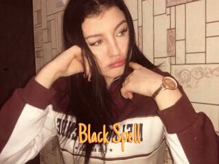 Black_Spell