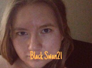Black_Swan21 Mobile Porno