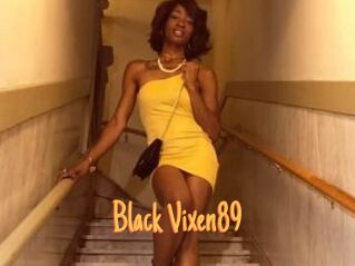 Black_Vixen89