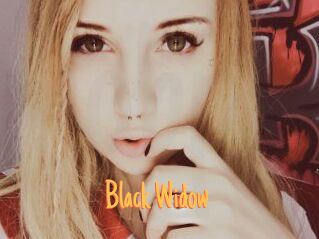Black_Widow_
