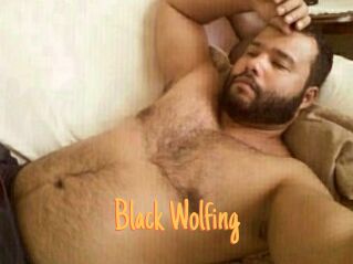 Black_Wolfing