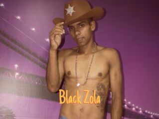 Black_Zola