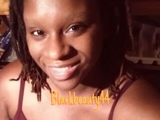 Blackbeauty44