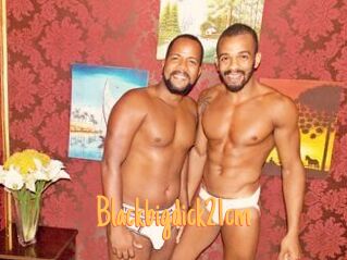 Blackbigdick21cm Mobile Porno