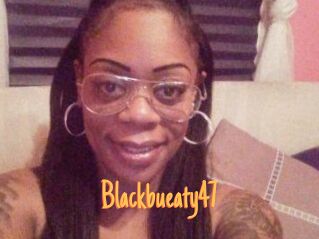 Blackbueaty47