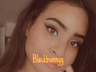 Blackbunnyy