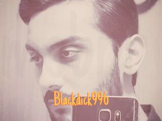 Blackdick996