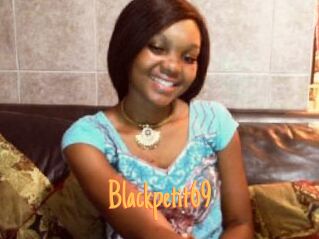 Blackpetit69