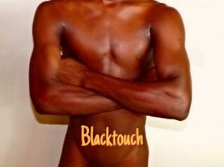 Blacktouch