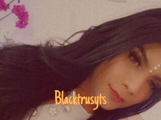 Blacktrusyts