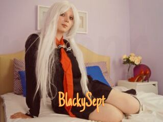 BlackySept