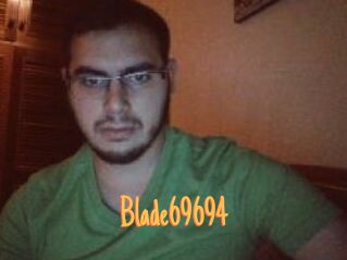 Blade69694