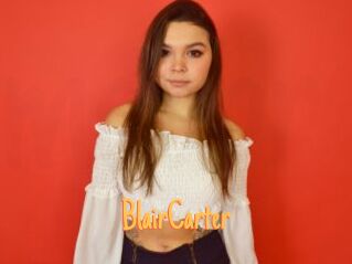 BlairCarter