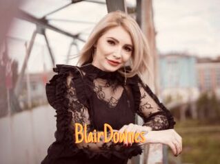 BlairDownes