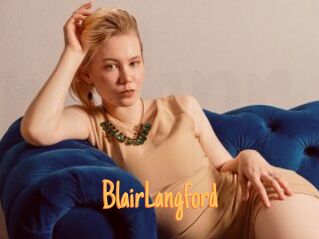 BlairLangford