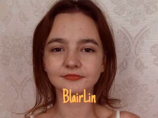 BlairLin
