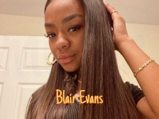 Blair_Evans