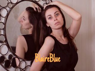 BlaireBlue