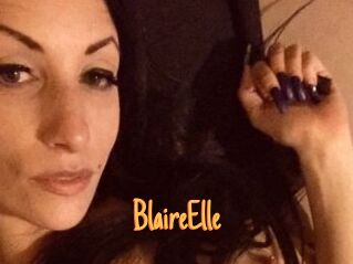 BlaireElle