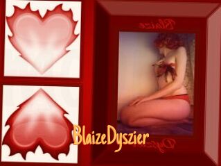 BlaizeDyszier