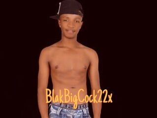 BlakBigCock22x Mobile Porno