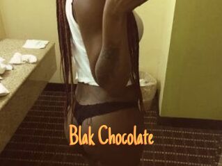 Blak_Chocolate