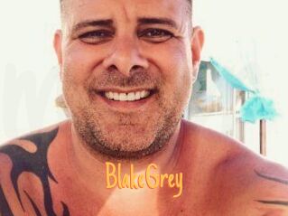 Blake_Grey
