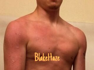 Blake_Haze