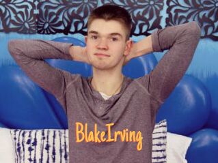 BlakeIrving