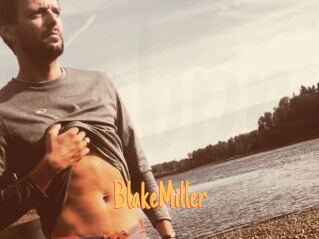 BlakeMiller