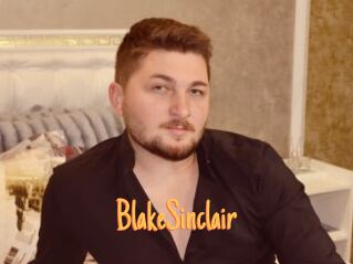 BlakeSinclair