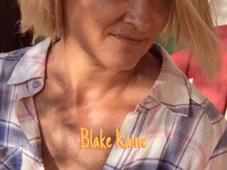 Blake_Kaine