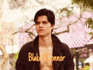 Blake_OConnor