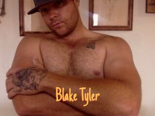 Blake_Tyler
