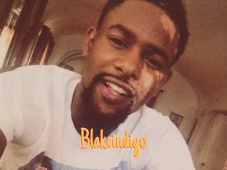 Blakeindigo