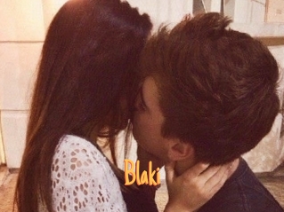 Blaki Mobile Porno
