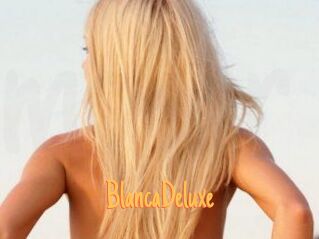 Blanca_Deluxe