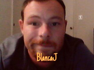 BlancaJ