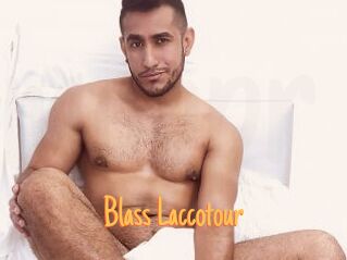 Blass_Laccotour Mobile Porno