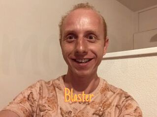 Blaster