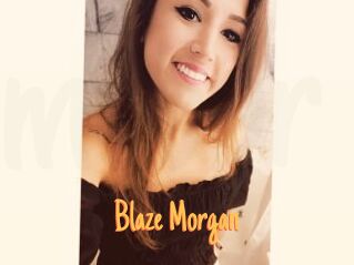Blaze_Morgan