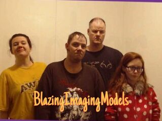 BlazingImagingModels Mobile Porno