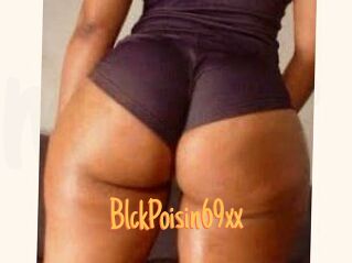 BlckPoisin69xx