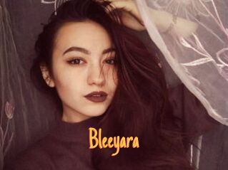 Bleeyara